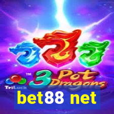 bet88 net